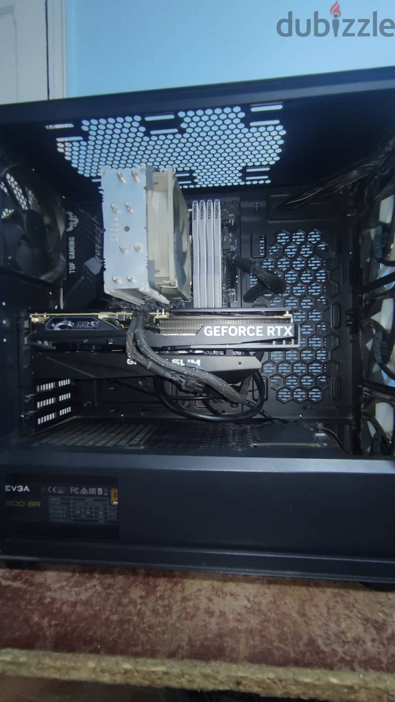 Ryzen 5 3600 + B450 processer & motherboard 10