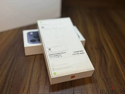 Apple - iPhone 17 Pro 1