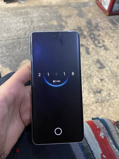 Xiaomi Redmi Note 14