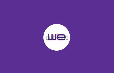 خط وي جديد 01551669521موجود الفاتورة و العقد