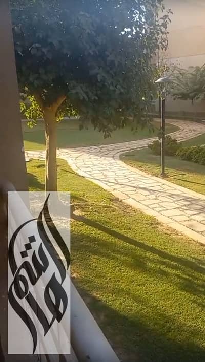 Apartment for Sale at an Excellent Price – Madinaty Apartment for Sale at an Excellent Price – Madinaty