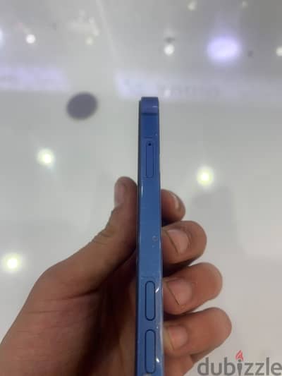 Apple - iPhone 13
