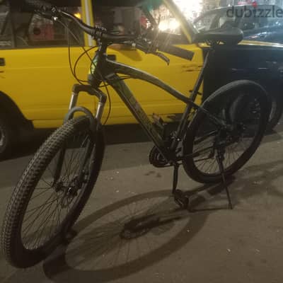 عجله  سرعات