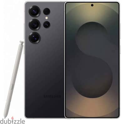 Samsung S25 Ultra