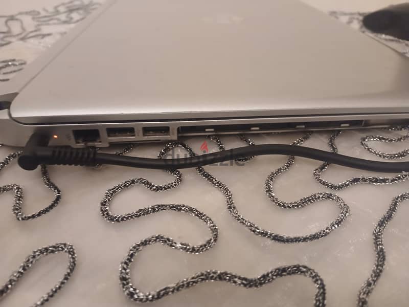 HP pavilion notebook 4