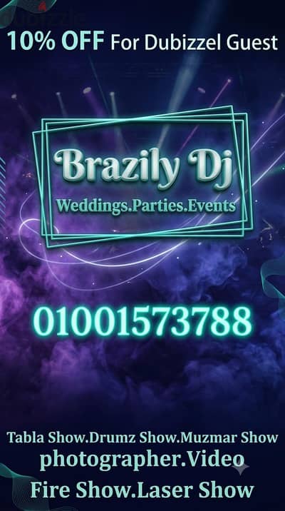 D. j Brazily