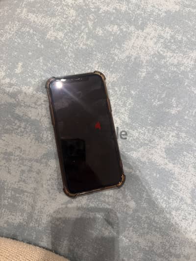 Apple - iPhone 11 Pro