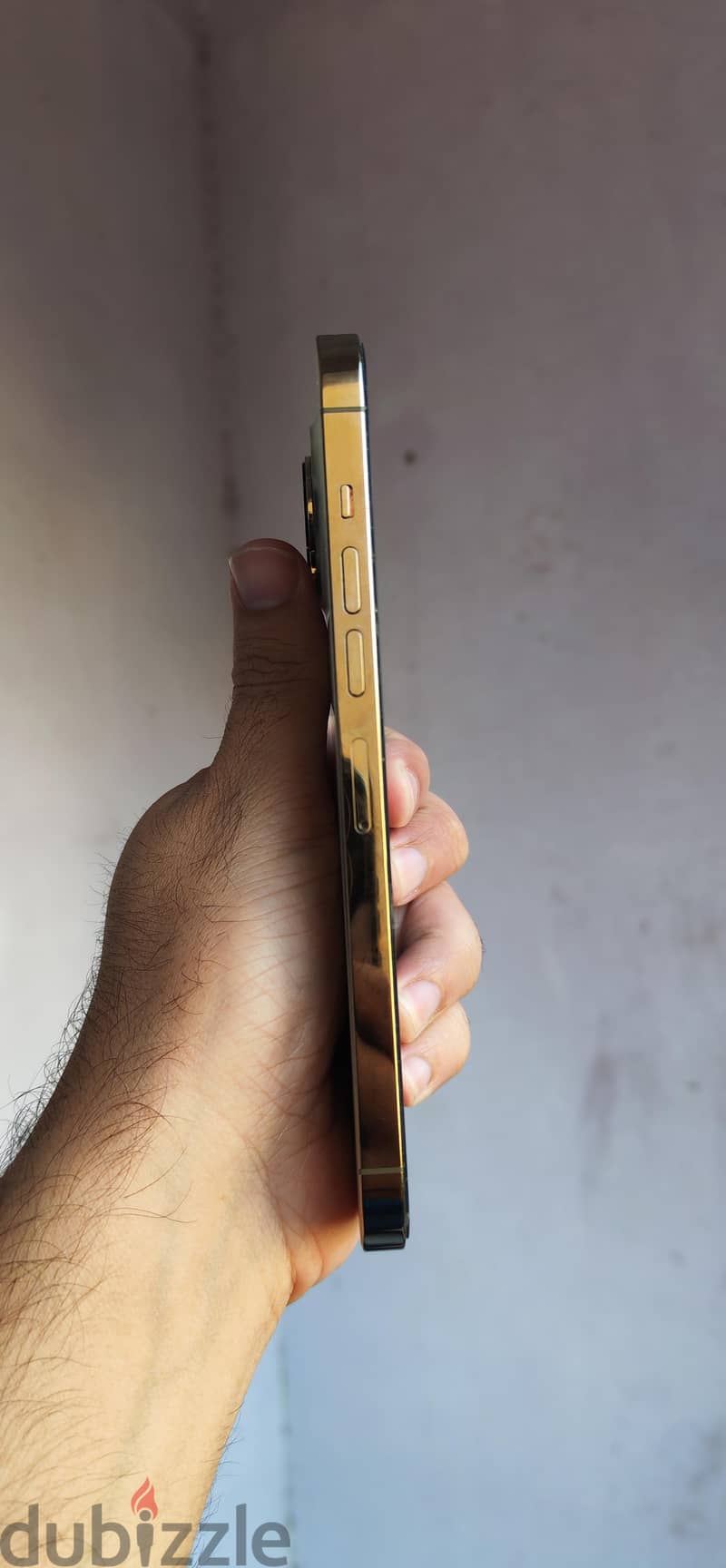 Apple - iPhone 13 Pro Max 2
