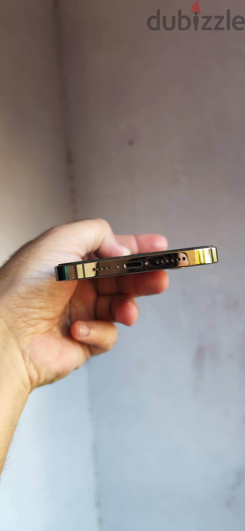 Apple - iPhone 13 Pro Max 3