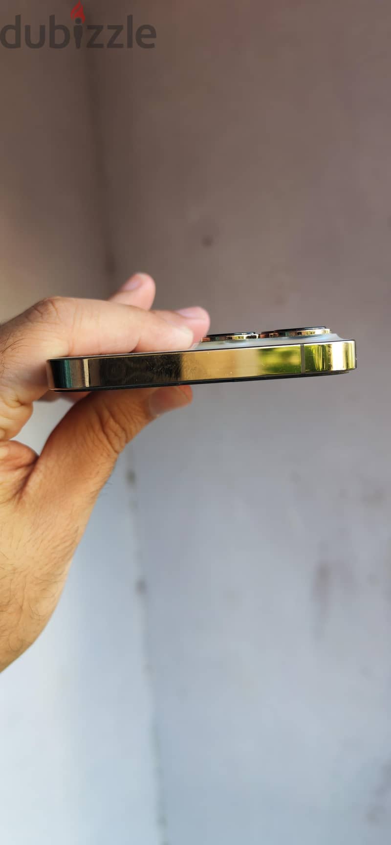Apple - iPhone 13 Pro Max 4