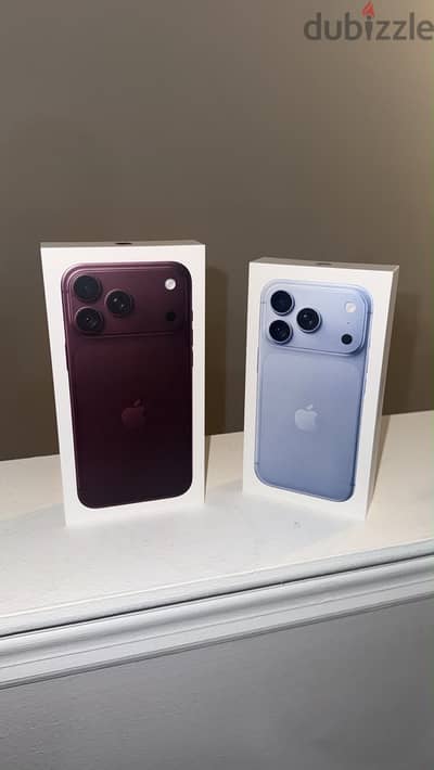 Apple - iPhone 18 Pro Max