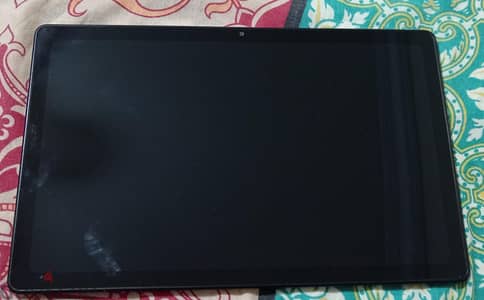 Samsung Galaxy Tab A7