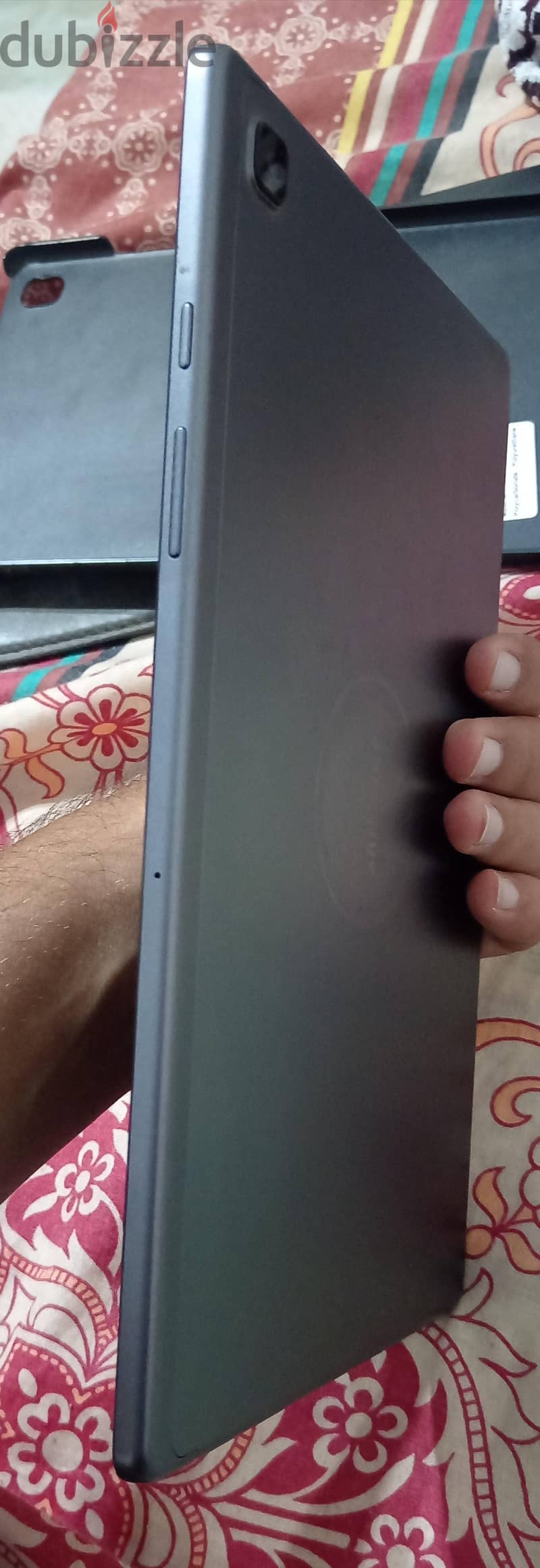 Samsung Galaxy Tab A7 3