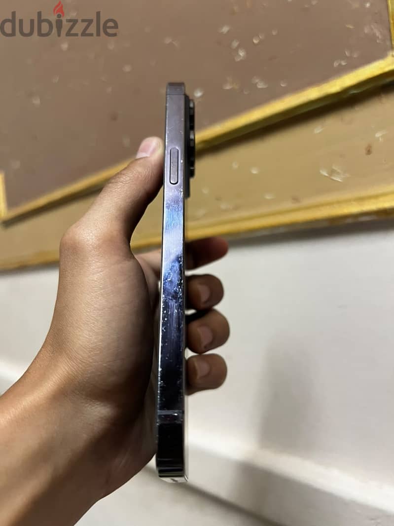 Iphone 14 Pro Max 2