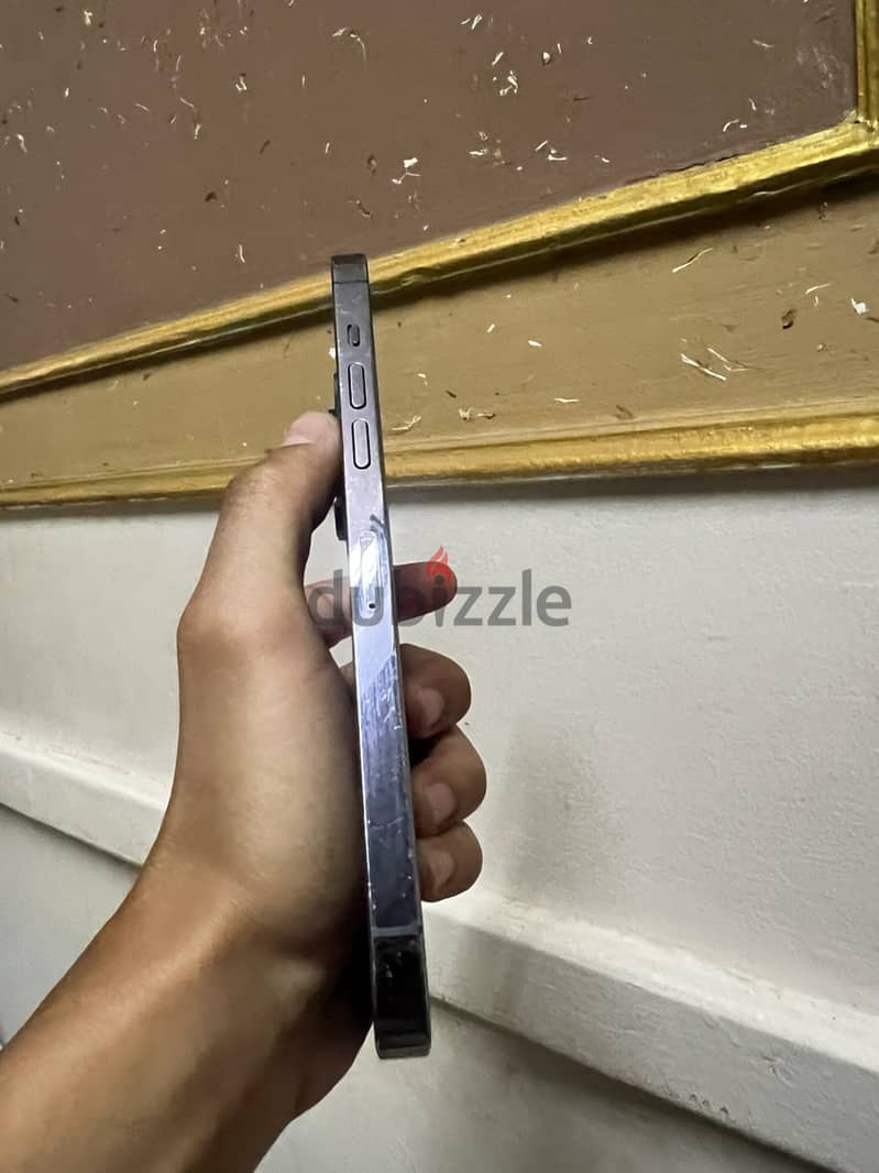 Iphone 14 Pro Max 3