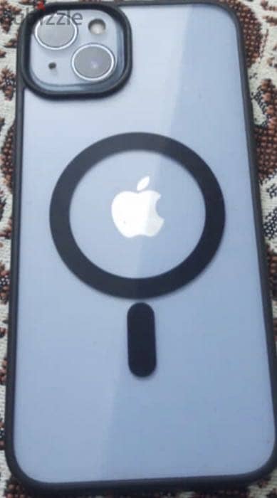 Apple - iPhone 14 plus