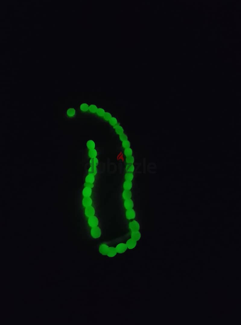 سبحه، 2