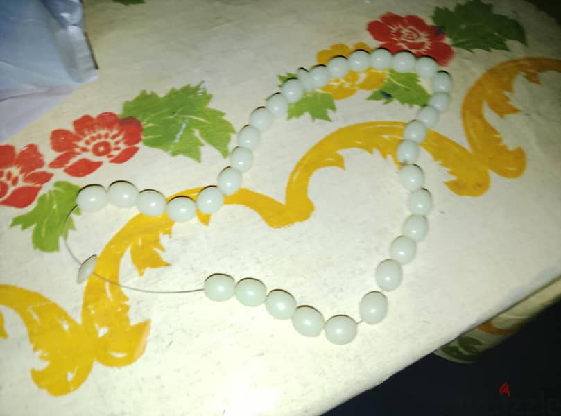 سبحه، 3