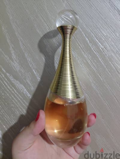 dior jadore