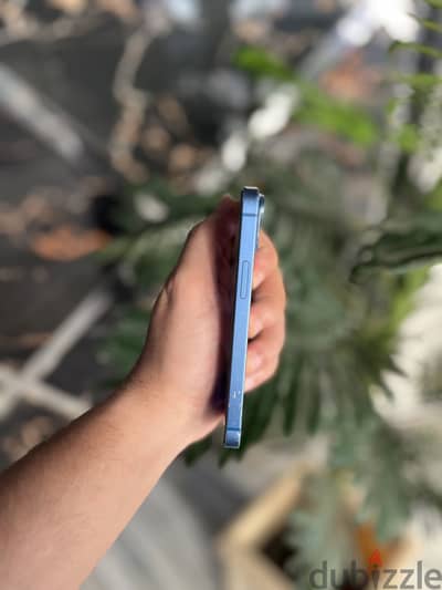 Apple - iPhone 13 mini