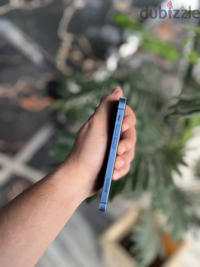 Apple - iPhone 13 mini 2
