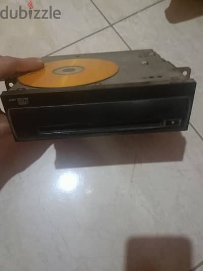 اكسسوارات