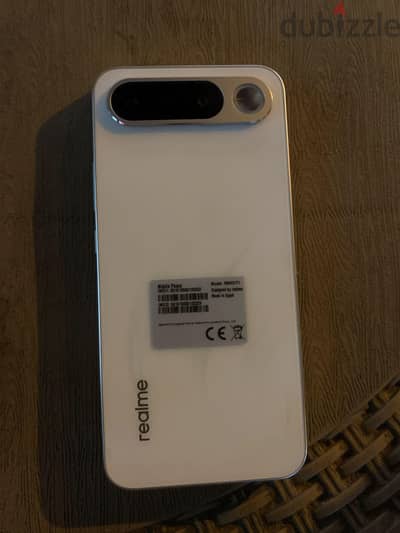 Realme 16