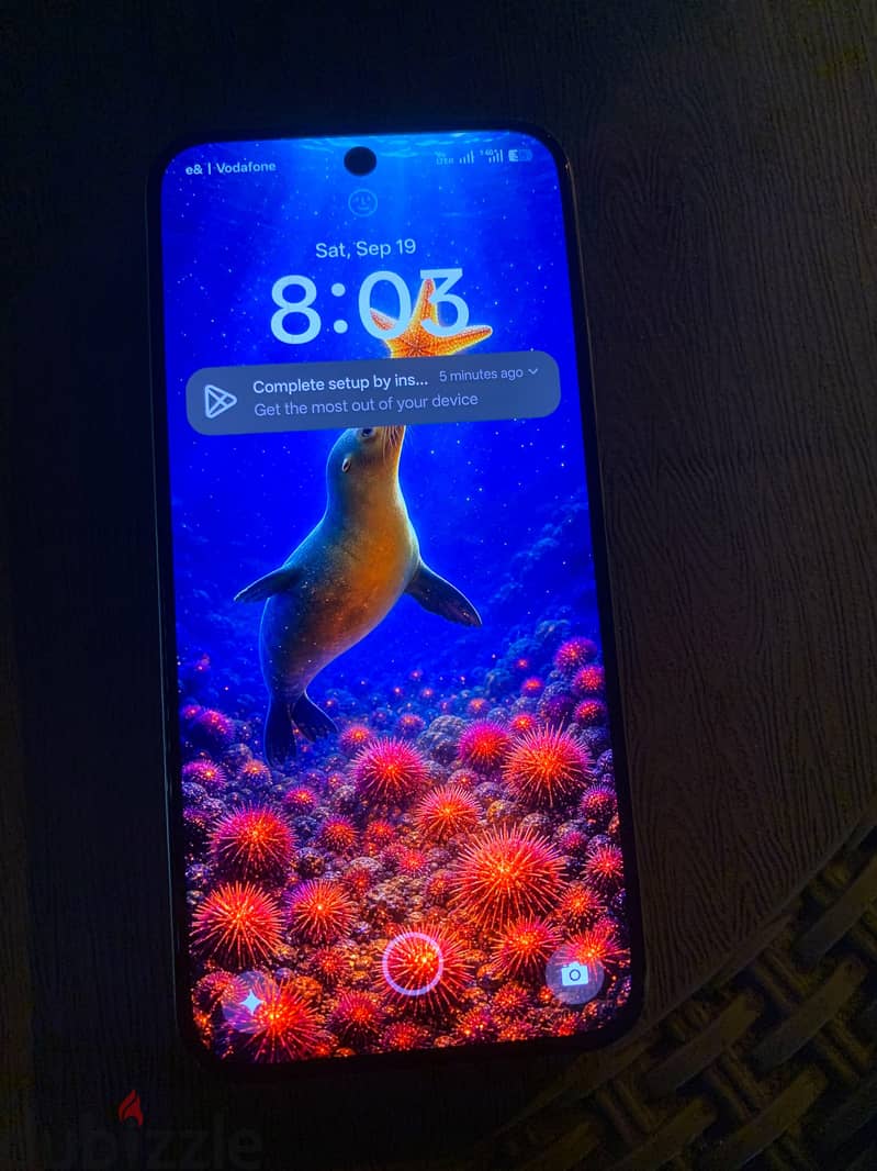 Realme 16 1
