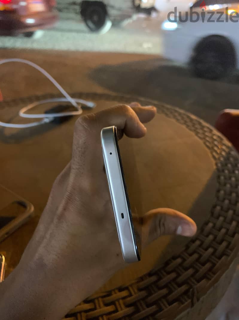 Realme 16 2