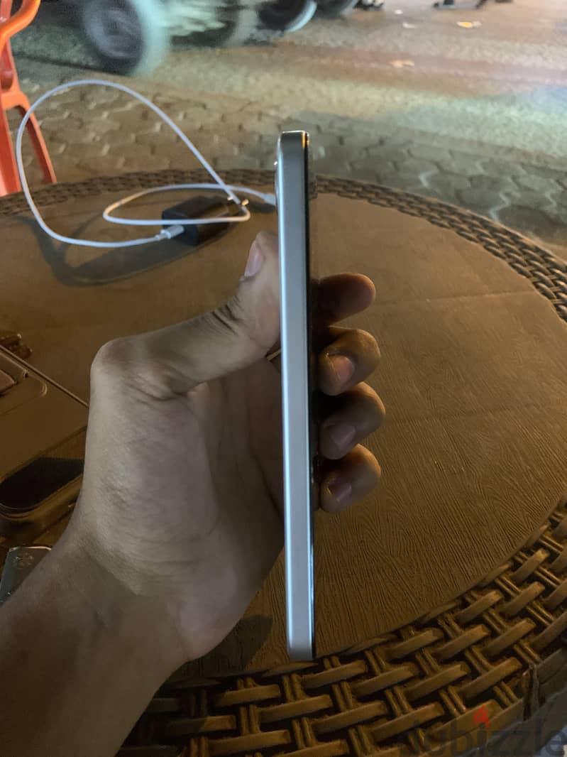 Realme 16 5