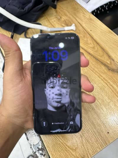 Apple - iPhone 13 Pro