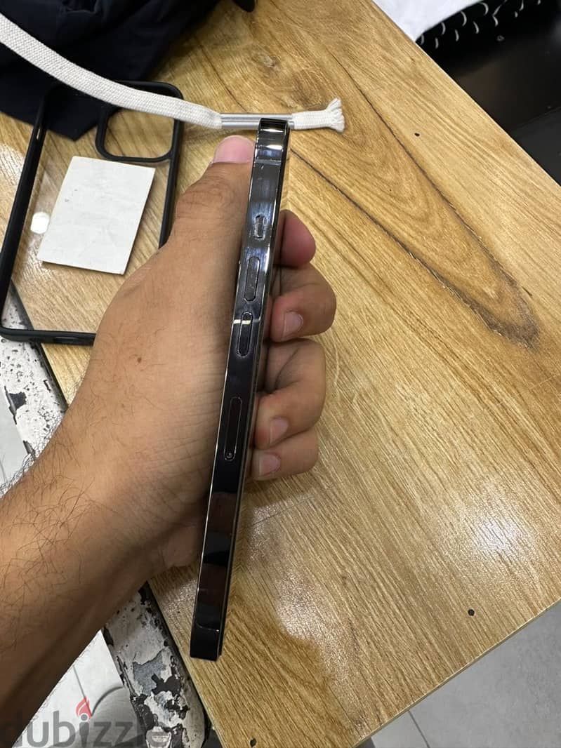 Apple - iPhone 13 Pro 3