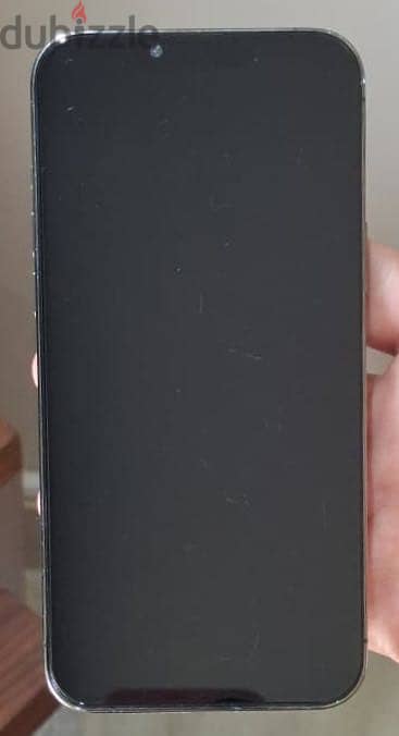 Apple - iPhone 13 Pro Max