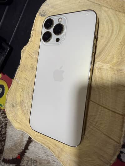 Apple - iPhone 13 Pro Max