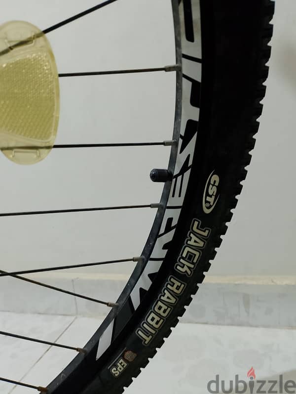 trinx m136 pro 4