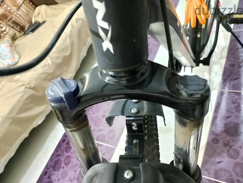 trinx m136 pro 6