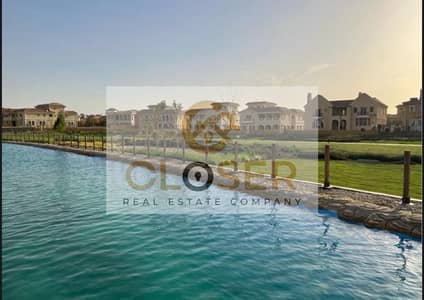 للبيع Sky Villa DoubleHeights علي اللاجون بأقل من سعر اللونش في كمبوند هايدبارك القاهرة الجديدة| SkyVilla Double Heights Below LaunchPrice in HydePark للبيع Sky Villa DoubleHeights علي اللاجون بأقل من سعر اللونش في كمبوند هايدبارك القاهرة الجديدة| SkyVilla Double Heights Below LaunchPrice in HydePark