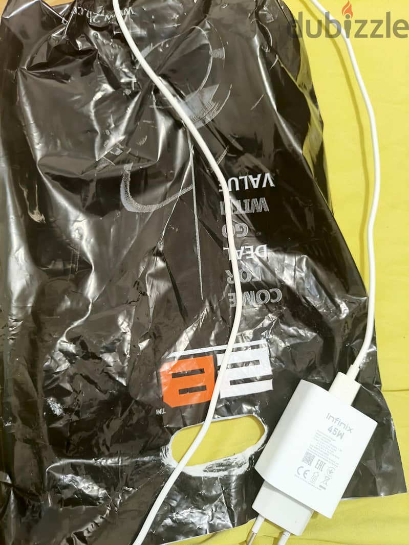 infinix note 50s 2