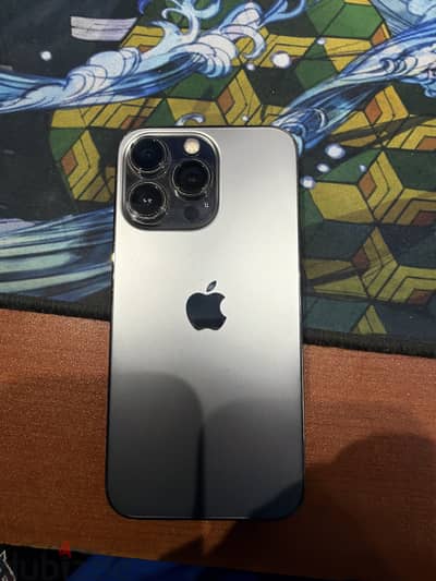 Apple - iPhone 13 Pro