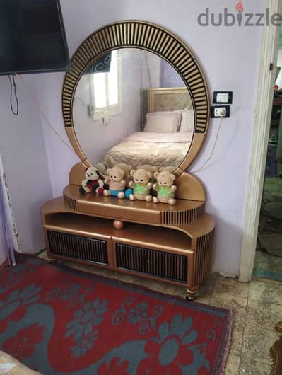 اوضه نوم