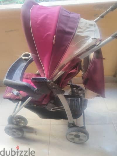 عربية اطفال