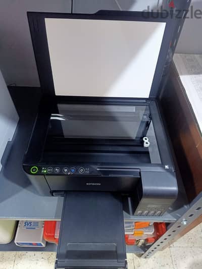 Epson L3150 All in 1