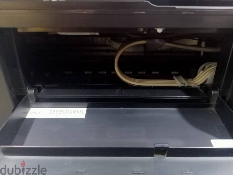 Epson L3150 All in 1 2