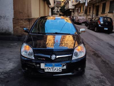 جيلى ام كية 2010