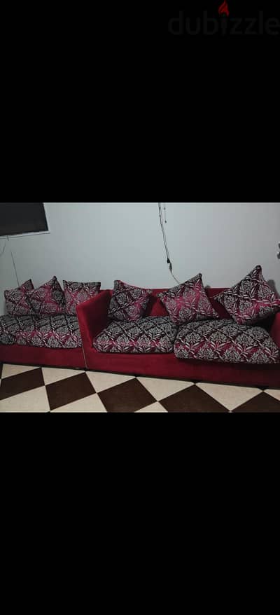 ركنه للبيع