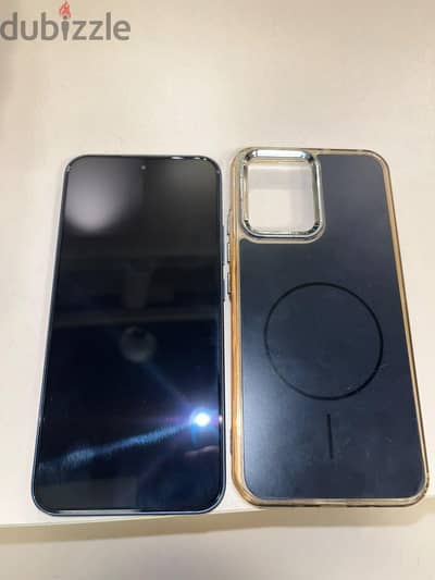 OPPO Other Model