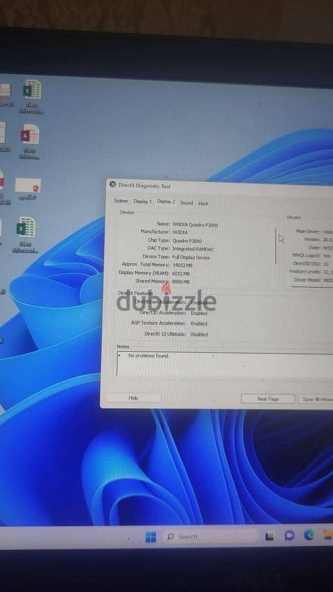 dell precision 7720 1