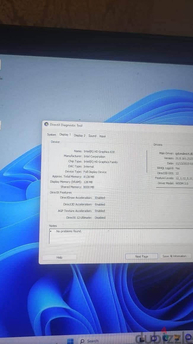 dell precision 7720 3