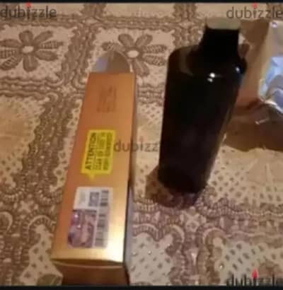 شيشة فيب اكتروني بطعم القهوة coffee