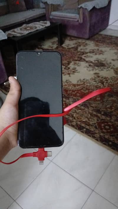 اوبو اف 11